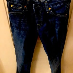 7 jeans